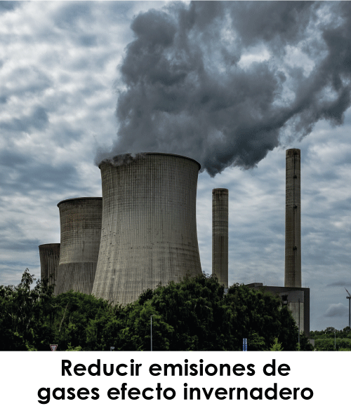 Reducimos-emisiones-de-gas-ekobolsa